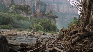 90. Тёмная башня (2017)