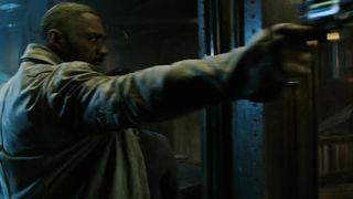 95. Тёмная башня (2017)