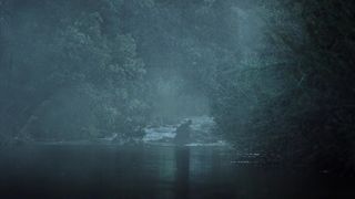 98. Тёмная башня (2017)