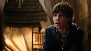 99. Тёмная башня (2017)