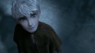 12. Хранители снов (2012)