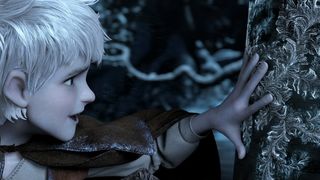 22. Хранители снов (2012)