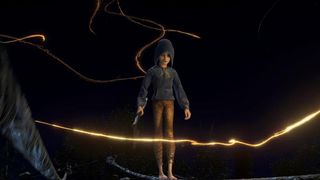 31. Хранители снов (2012)