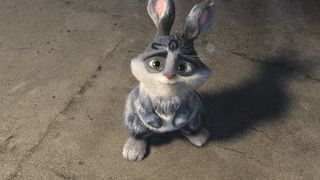 35. Хранители снов (2012)