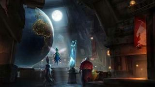 37. Хранители снов (2012)