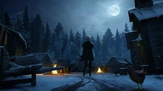 39. Хранители снов (2012)