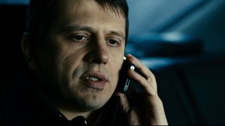 6. Со мною вот что происходит (2012)