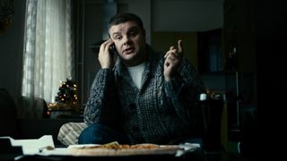 7. Со мною вот что происходит (2012)