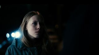 8. Со мною вот что происходит (2012)