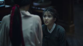 101. Служанка (2016)