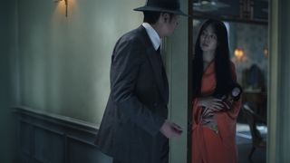 102. Служанка (2016)