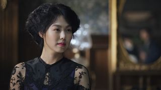 104. Служанка (2016)