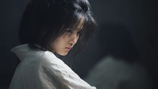 106. Служанка (2016)