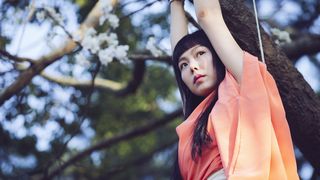 107. Служанка (2016)