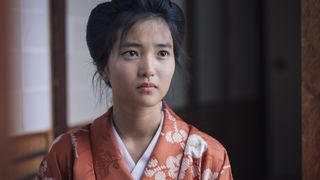 108. Служанка (2016)