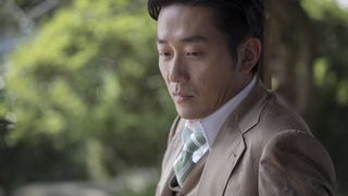 110. Служанка (2016)