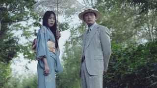 111. Служанка (2016)