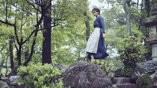 112. Служанка (2016)