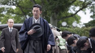 115. Служанка (2016)