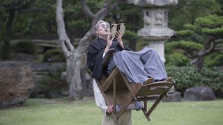 118. Служанка (2016)