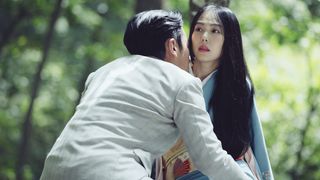 119. Служанка (2016)