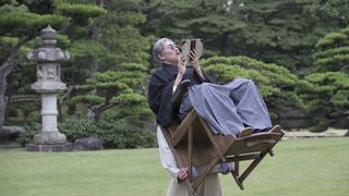 120. Служанка (2016)