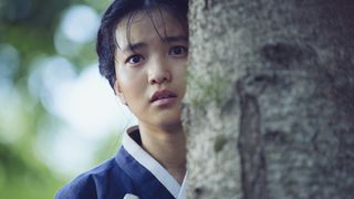 123. Служанка (2016)