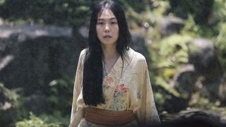 127. Служанка (2016)