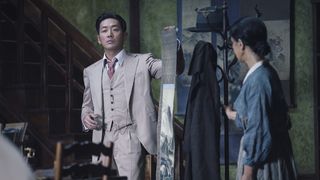 128. Служанка (2016)