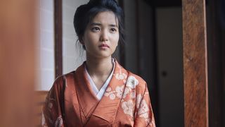 129. Служанка (2016)