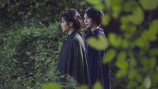 130. Служанка (2016)