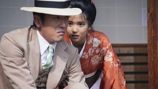 134. Служанка (2016)