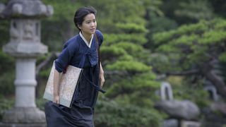 137. Служанка (2016)