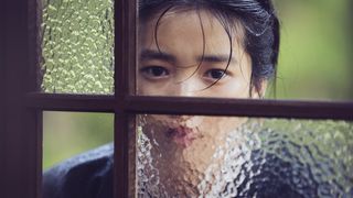 138. Служанка (2016)