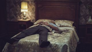 14. Служанка (2016)