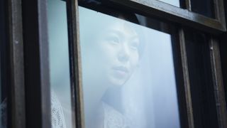 140. Служанка (2016)