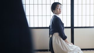 145. Служанка (2016)