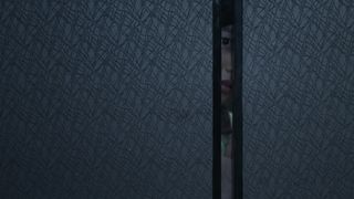 146. Служанка (2016)