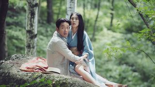 147. Служанка (2016)