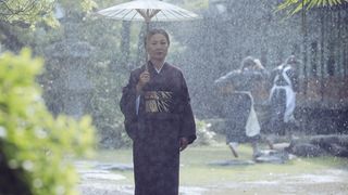 148. Служанка (2016)