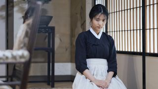 149. Служанка (2016)