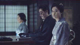 15. Служанка (2016)