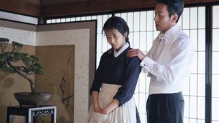 150. Служанка (2016)