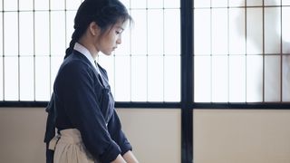 152. Служанка (2016)