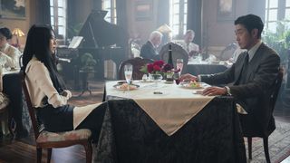 19. Служанка (2016)