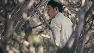 20. Служанка (2016)