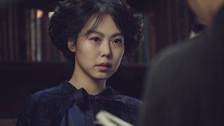 21. Служанка (2016)