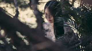 26. Служанка (2016)