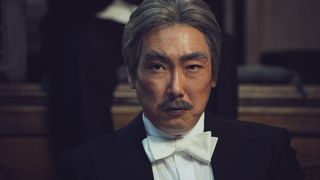 27. Служанка (2016)