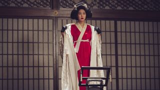 29. Служанка (2016)